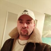  Norden,   Andrejs, 31 ,   ,   