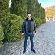 ���������� ���������, ���� ������� �����, 40 ���, ������������ ��� ������, ����� � ���������, c�������� ���������, ���������