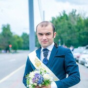 ���������� �������, ���� ������� �����, 39 ���, ������������ ��� ������, ����� � ���������, c�������� ���������