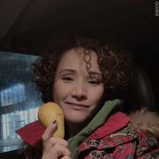  ,   , 43 ,     , c 