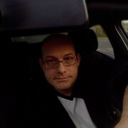 ���������� �����-���������, ���� ������� �������, 47 ���, ������������ ��� ����� � ���������, c�������� ���������