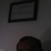 ���������� �������, ���� ������� Farhod, 34 ����, ������������ ��� ������, ����� � ���������, c�������� ���������