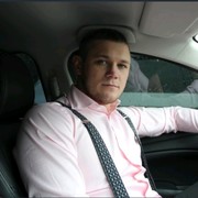 ���������� ������-��-����, ���� ������� ���������, 38 ���, ������������ ��� ������, ����� � ���������, c�������� ���������