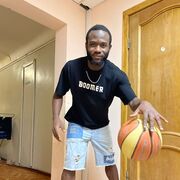 ���������� ������, ���� ������� ����, 30 ���, ������������ ��� ������, ����� � ���������