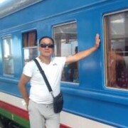  ,   , 51 ,   ,   