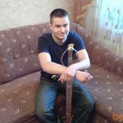  ,   Andrei, 40 ,   ,   , c 