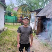  ,   , 42 ,     , 