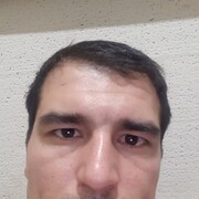 ���������� ������, ���� ������� ������, 36 ���, ������������ ��� ������, ����� � ���������, c�������� ���������