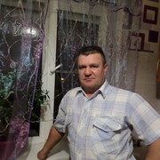  ,   , 50 ,     , c 