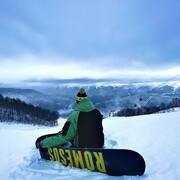 ���������� �����-���������, ���� ������� ������, 40 ���, ������������ ��� ����� � ���������, c�������� ���������