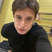  ,   , 20 ,   ,   