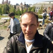 ,   RLL, 37 ,   ,   , c 