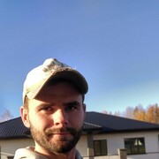 ���������� �����, ���� ������� Doctor Sex, 38 ���, ������������ ��� ������, ����� � ���������