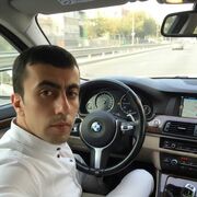 ���������� ���, ���� ������� ������, 35 ���, ������������ ��� ������, ����� � ���������