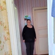  ,   , 58 ,   ,   