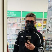  ,   , 44 ,   ,   