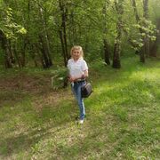  ,   , 73 ,     , c 