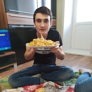 ���������� ��������, ���� ������� Asrorbek, 31 ���, ������������ ��� ������, ����� � ���������