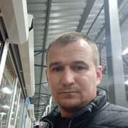 ���������� �������, ���� ������� ��������, 38 ���, ������������ ��� ������, ����� � ���������, c�������� ���������, ���������