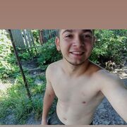 ���������� �����������, ���� ������� ����, 26 ���, ������������ ��� ������, ����� � ���������