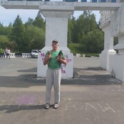 ���������� ������, ���� ������� Sergey, 64 ����, ������������ ��� ������, ����� � ���������, c�������� ���������, ���������