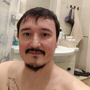 ���������� ������, ���� ������� Svyat, 37 ���, ������������ ��� ������, ���������