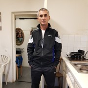  ,   KT, 56 ,     , c 