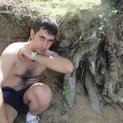  -,   Massagist, 41 ,   