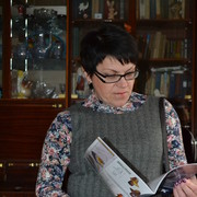  -,   , 53 ,   ,   , c 