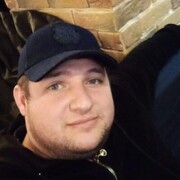  ,   Sergey, 31 ,   ,   , c 