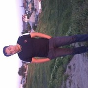  ,   , 38 ,   ,   , c 