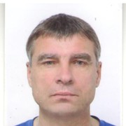  ,   , 67 ,   