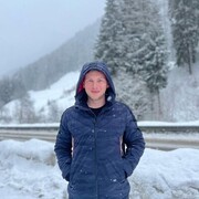 ���������� ������, ���� ������� �����, 37 ���, ������������ ��� ������, ����� � ���������, c�������� ���������