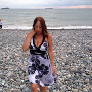  ,   Annushka, 26 ,   ,   
