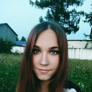   ,  , 27