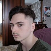  ,   , 24 ,   ,   , c 