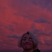 ���������� �������, ���� ����� �����, 22 ����, ������������ ��� ������