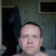  ,  , 48