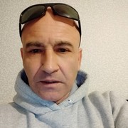  ,   , 58 ,   ,   , c 