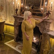  ,   , 57 ,   ,   