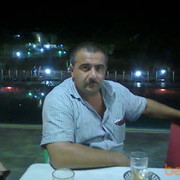  ,   Mehman, 50 ,  