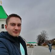  ,   , 35 ,     , c 