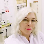  ,   , 55 ,     