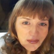 ���������� �������, ���� ������� �����, 53 ����, ������������ ��� c�������� ���������