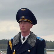 ���������� �����, ���� ����� ������, 24 ����, ������������ ��� ������, ����� � ���������