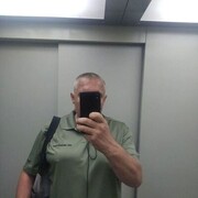  ,   Alexander, 48 ,   ,   , c 