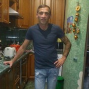 ���������� �����������, ���� ������� ����, 42 ����, ������������ ��� ������, ����� � ���������, c�������� ���������