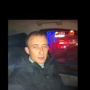 ���������� ������, ���� ������� ����, 40 ���, ������������ ��� ������, ����� � ���������, c�������� ���������