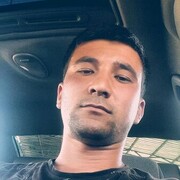  -,   Sarvar, 24 ,   ,   