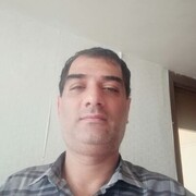  ,   Leonid, 40 ,   ,   , c 